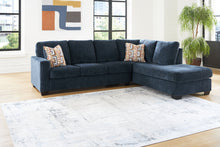 Load image into Gallery viewer, Aviemore - Sectional