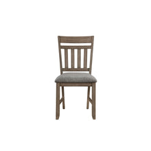 Load image into Gallery viewer, Harrisburg - Dining Chair (Set of 2) - Walnut