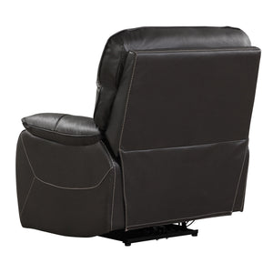 Axel - Power Recliner