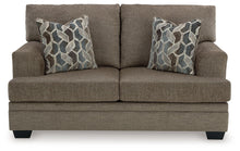 Load image into Gallery viewer, Stonemeade - Loveseat