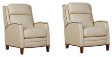 Load image into Gallery viewer, Vermont - Power High Leg Recliner