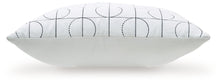 Load image into Gallery viewer, Kydner - Pillow