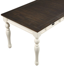 Load image into Gallery viewer, Joanna - Dining Set