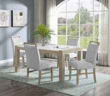 Load image into Gallery viewer, Dune - Dining Room Set