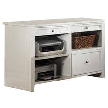 Load image into Gallery viewer, Boca - Desk