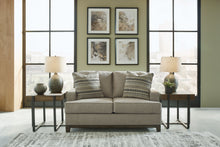 Load image into Gallery viewer, Kaywood - Living Room Set