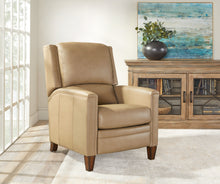 Load image into Gallery viewer, Connor - Manual Recliner