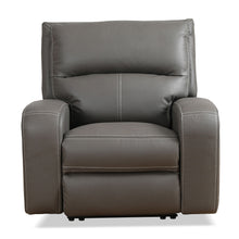 Load image into Gallery viewer, Polaris - Power Zero Gravity Recliner - Haze