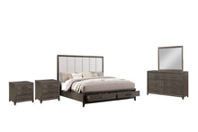Load image into Gallery viewer, Landon - Bedroom Set