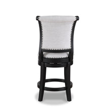 Load image into Gallery viewer, Granville - Swivel Counter Height Stool (Set of 2)