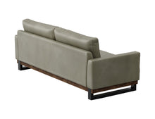 Load image into Gallery viewer, Blackburn - Sofa