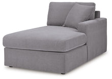 Load image into Gallery viewer, Modmax - Granite - Sectional
