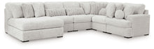 Load image into Gallery viewer, Cuddle Plush - Sectional