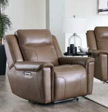 Load image into Gallery viewer, Atlantis - Power Zero Gravity Recliner