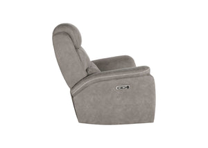 Kamari - Glider Recliner