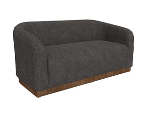 Suomi - Loveseat