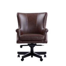 Load image into Gallery viewer, Dc#129 - Desk Chair