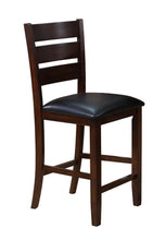 Load image into Gallery viewer, Bardstown - Counter Dining Room Set