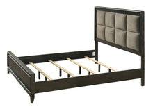 Load image into Gallery viewer, Saratoga - Bed