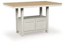Load image into Gallery viewer, Purlaney - Rectangular Dining Table