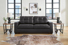Load image into Gallery viewer, Barlin Mills - Living Room Set