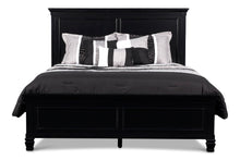 Load image into Gallery viewer, Tamarack - Bed