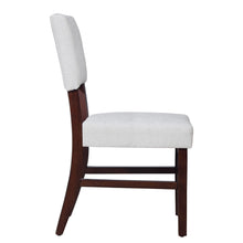 Load image into Gallery viewer, Tioga - Dining Chair (Set of 2)