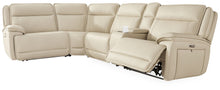 Load image into Gallery viewer, Double Deal - Reclining Sectional
