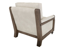 Load image into Gallery viewer, Xel-Ha II - Armchair