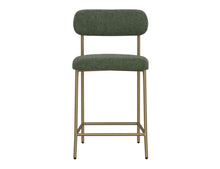 Load image into Gallery viewer, Seating - Bar Stool