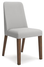 Load image into Gallery viewer, Lyncott - Dining Uph Side Chair (Set of 2)