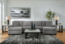 Load image into Gallery viewer, Birkdale Court - Sectional