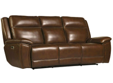 Load image into Gallery viewer, Jameson - Power Reclining Zero Gravity Sofa Set