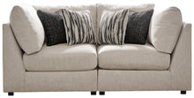 Load image into Gallery viewer, Kellway - Sectional