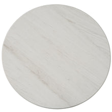 Load image into Gallery viewer, Escape - 54&quot; Round Dining Table - Light Brown