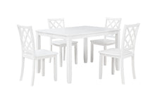 Load image into Gallery viewer, Trellis - Dining Set