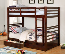 Load image into Gallery viewer, California - Bunk Bed