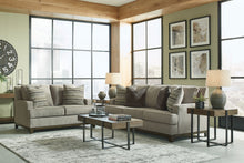 Load image into Gallery viewer, Kaywood - Living Room Set