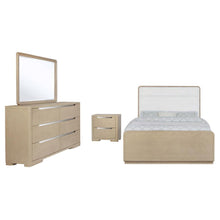 Load image into Gallery viewer, Ladera - Bedroom Set