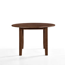 Load image into Gallery viewer, Pascal - Round Dining Table
