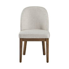 Load image into Gallery viewer, Phoenix - Dining Chair (Set of 2) - Chestnut