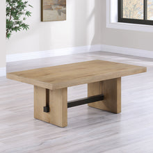 Load image into Gallery viewer, Aubrey - Cocktail Table