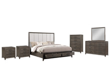 Load image into Gallery viewer, Landon - Bedroom Set