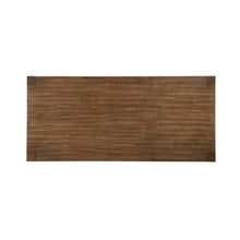 Load image into Gallery viewer, Phoenix - 78&quot; Dining Table - Chestnut
