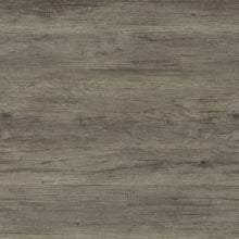 Load image into Gallery viewer, Brockton - 3-shelf Sliding Doors TV Console
