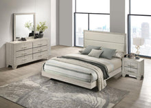 Load image into Gallery viewer, Trenton - Bedroom Set
