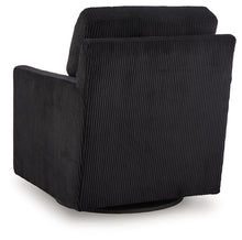 Load image into Gallery viewer, Icaman - Swivel Chair