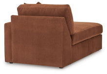 Load image into Gallery viewer, Modmax - Spice - Sectional