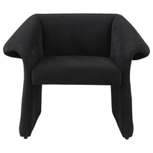 Load image into Gallery viewer, Ramsey - Upholstered Sloped Arm Accent Chair