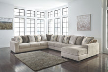 Load image into Gallery viewer, Ardsley - Sectional Set